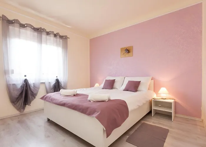 Ana Βίλα Ρόβινι