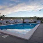 Villa Ana