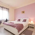 Ana Villa Rovinj